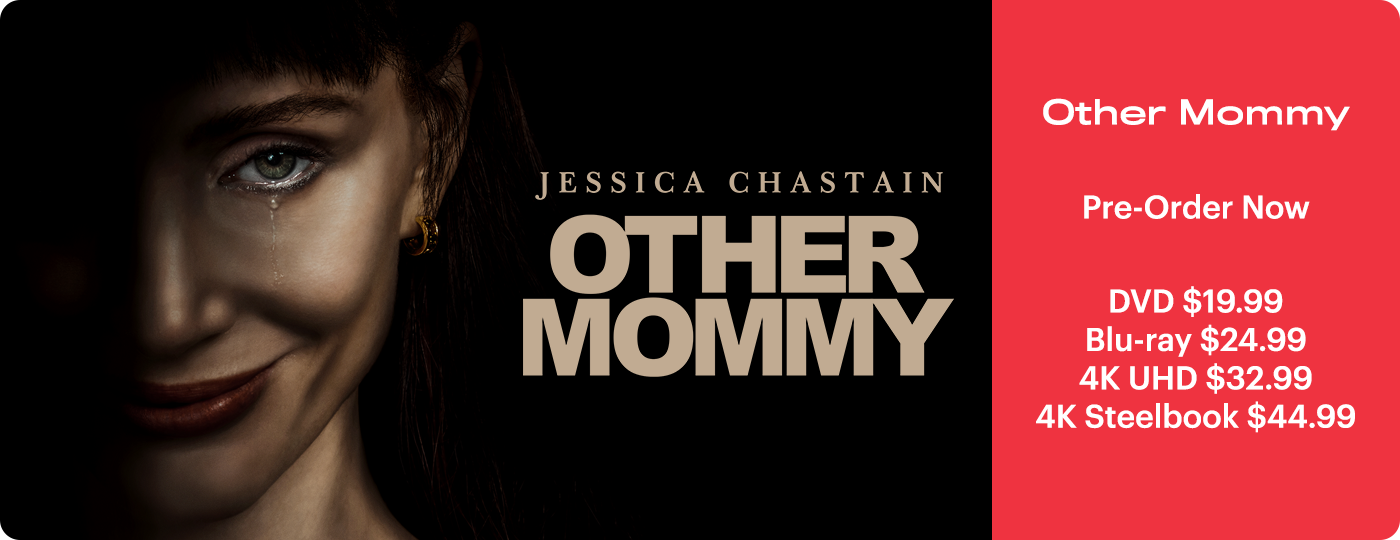 OTHER MOMMY