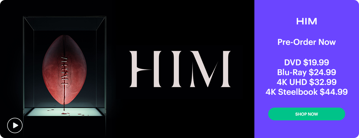 HIM