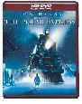 The Polar Express [DVD]