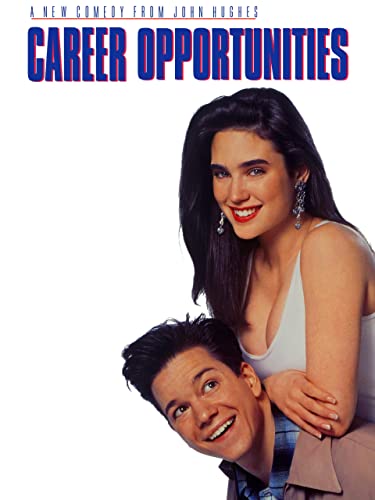 One Wild Night [DVD]