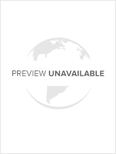 Curve [DVD]