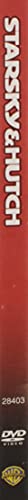 Starsky & Hutch [DVD]