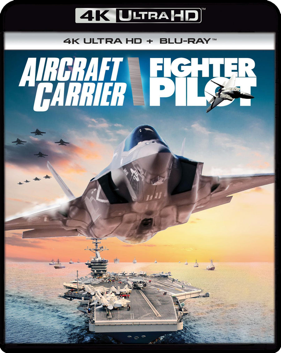 AIRCRAFTCR:GRDNS/FGHTRPLT:OPRRDFLG UHDC [UHD]