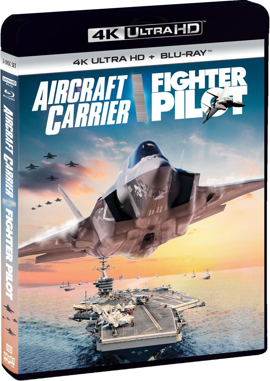 AIRCRAFTCR:GRDNS/FGHTRPLT:OPRRDFLG UHDC [UHD]