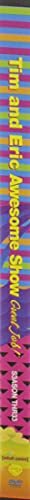 Tim & Eric Awesome Show, Grt Job! S3 DVD [DVD]