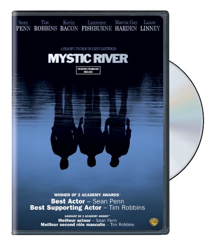 Mystic River [DVD]