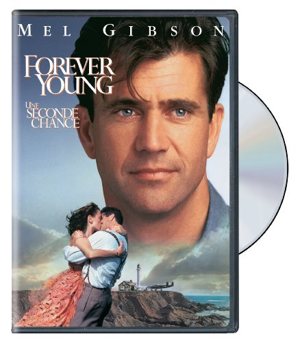 Forever Young [DVD]