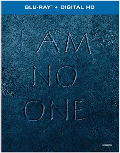 Game of Thrones: The Complete Sixth Season (Box Set) [Blu-ray]