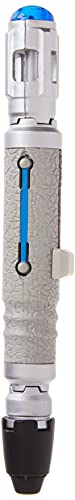 Doctor Who: Monsters Gift Set [DVD]