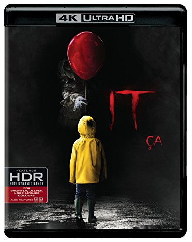 It [UHD]