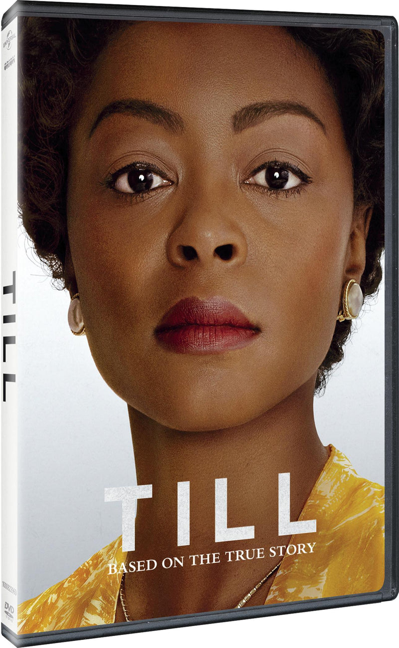 Till [DVD]