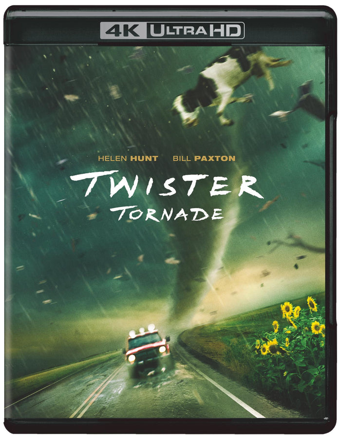 Twister [UHD]