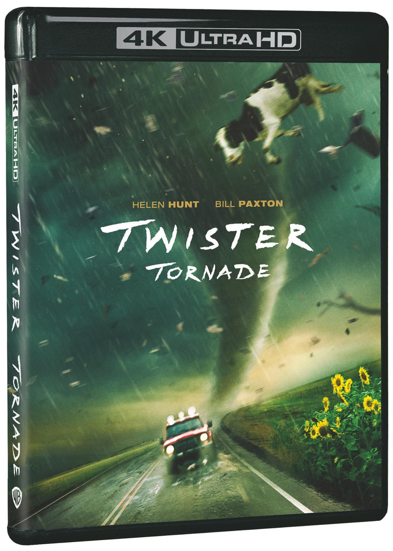 Twister [UHD]