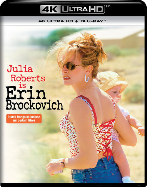 Erin Brockovich [UHD]