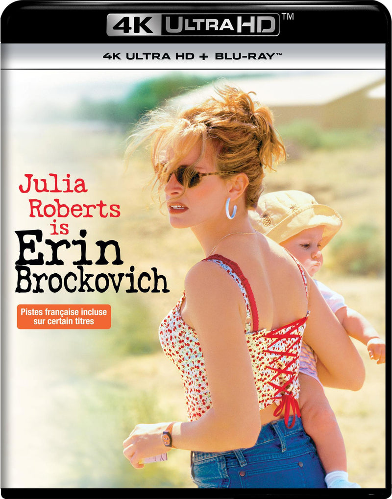 Erin Brockovich [UHD]