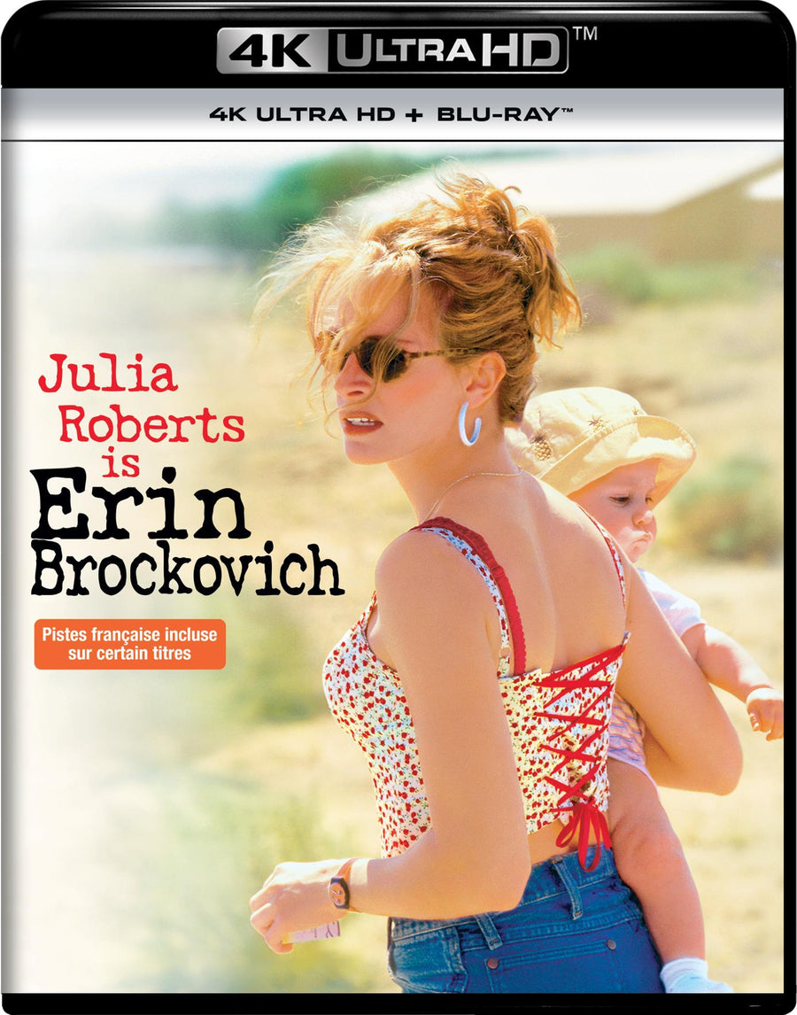 Erin Brockovich [UHD]