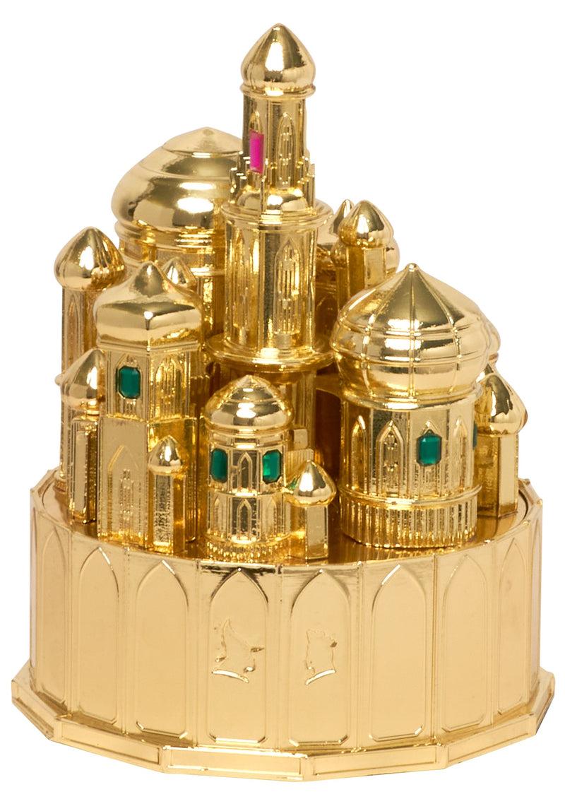 Wicked: For Good - Limited Edition Gift Set [UHD]