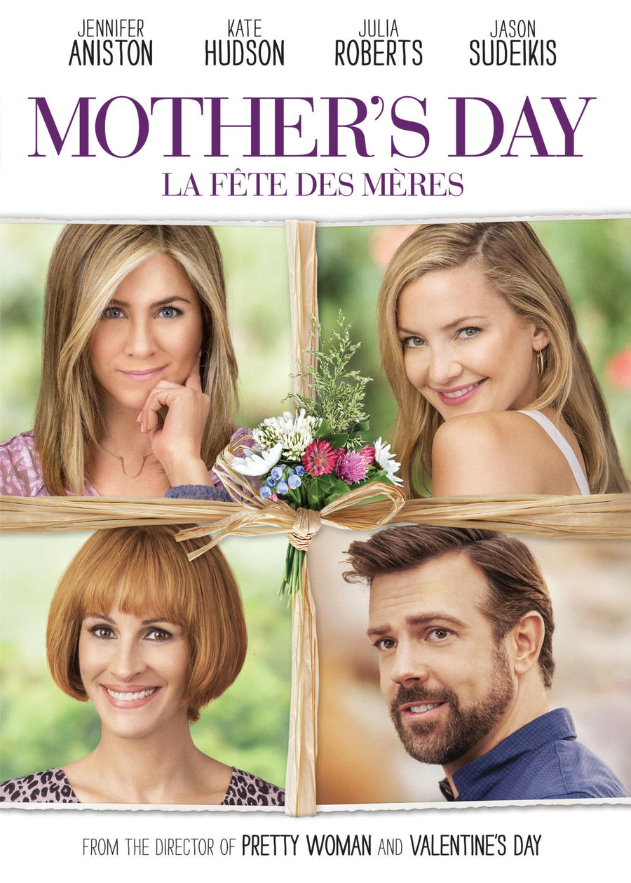 Mother's Day [DVD]