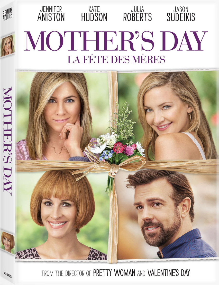 Mother's Day [DVD]