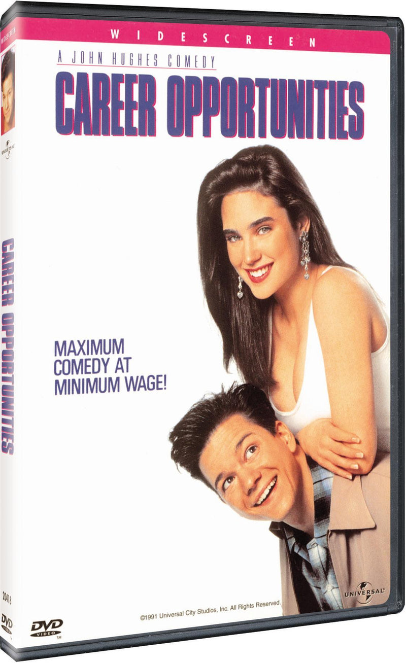 One Wild Night [DVD]
