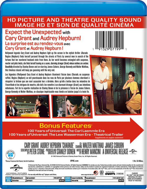 The War Wagon [Blu-Ray]